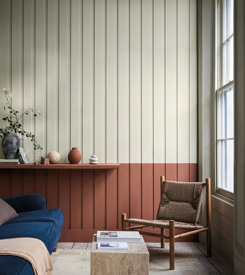 Cowrie Paint Cream & Neutral Paint Cowrie Paint Cream & Neutral Paint Cowrie Paint Cream & Neutral Paint