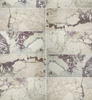 Default Title Calacatta Viola Marble Tiles [