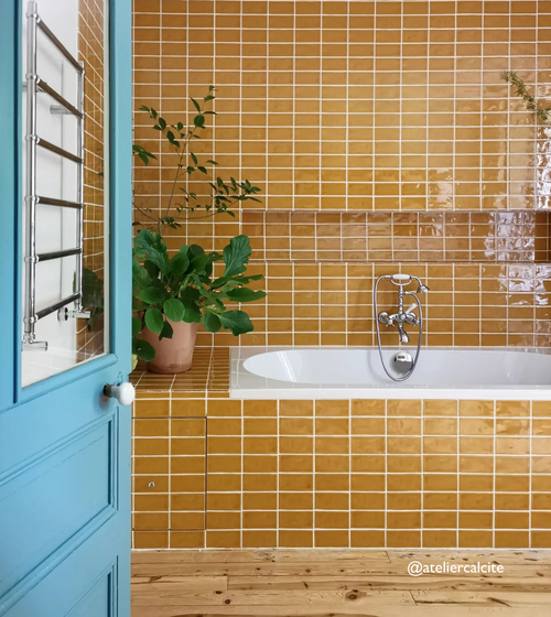 Carnival Oro Yellow Glazed Tile Bathroom Wall & Floor Tiles Carnival Oro Yellow Glazed Tile Bathroom Wall & Floor Tiles Carnival Oro Yellow Glazed Tile Bathroom Wall & Floor Tiles Carnival Oro Yellow Glazed Tile Bathroom Wall & Floor Tiles