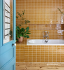 Default Title Bathroom Tiles thumbnail