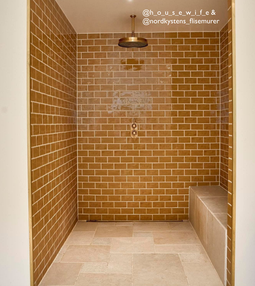 Cathedral Classic 20 x 20 Tile Limestone Floor Tiles Cathedral Classic 20 x 20 Tile Limestone Floor Tiles Cathedral Classic 20 x 20 Tile Limestone Floor Tiles