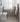 Default Title Bathroom Floor Tiles ceppo mix 60 x 60