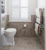 Default Title Bathroom Floor Tiles [