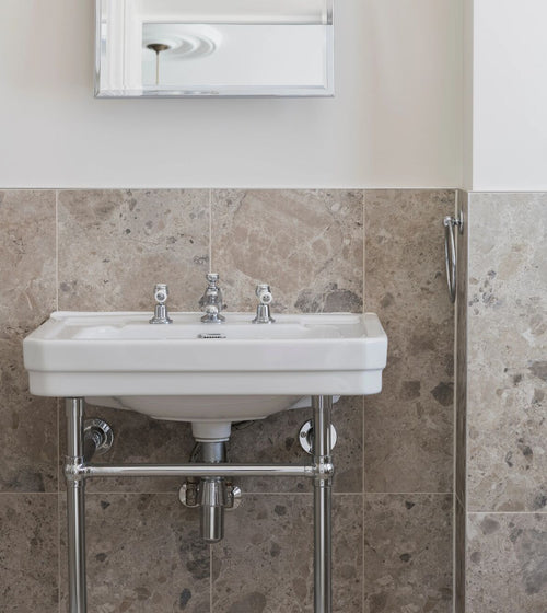 Ceppo Mix 60 x 30 Large Bathroom Tiles