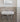 Default Title Bathroom Floor Tiles ceppo mix 60 x 30