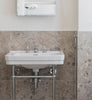 Default Title Bathroom Floor Tiles [