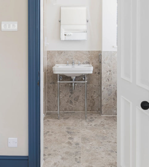 Ceppo Mix 60 x 60 Stone Effect Floor Tiles Ceppo Mix 60 x 60 Stone Effect Floor Tiles
