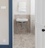 Default Title Bathroom Floor Tiles [