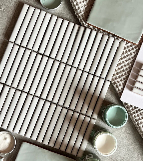 Copenhagen Kit Kat White Mosaic Copenhagen Copenhagen Kit Kat White Mosaic Copenhagen Copenhagen Kit Kat White Mosaic Copenhagen