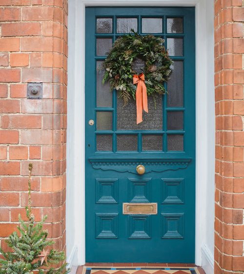 Hesper Paint Blue Paint Hesper Paint Blue Paint Hesper Paint Blue Paint