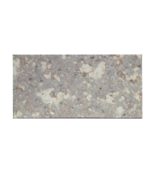 Deco Glass Pewter Wall Tile Grey Kitchen Tiles Deco Glass Pewter Wall Tile Grey Kitchen Tiles Deco Glass Pewter Wall Tile Grey Kitchen Tiles Deco Glass Pewter Wall Tile Grey Kitchen Tiles Deco Glass Pewter Wall Tile Grey Kitchen Tiles Deco Glass Pewter Wall Tile Grey Kitchen Tiles Deco Glass Pewter Wall Tile Grey Kitchen Tiles