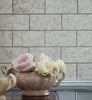 Default Title Bathroom Tiles [