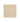 Default Title Everything dijon tumbled limestone tile 20.1 x 20.1 - sample