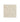 Default Title Bathroom Floor Tiles dijon tumbled limestone tile 20.1 x 20.1