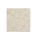 Dijon Tumbled Limestone Tile 20.1 x 20.1