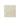 Default Title Bathroom Floor Tiles dijon tumbled limestone tile 20.1 x 20.1