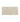 Default Title Bathroom Floor Tiles dijon tumbled limestone tile 40.6 x 20.3