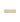 Default Title Everything dijon tumbled limestone cobbles 20 x 5 - sample