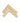 Default Title Everything dijon tumbled limestone cobbles 20 x 5 - sample