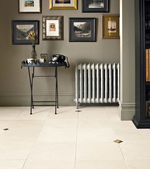 China Clay Paint Earthy Tone Paint China Clay Paint Earthy Tone Paint China Clay Paint Earthy Tone Paint China Clay Paint Earthy Tone Paint China Clay Paint Earthy Tone Paint