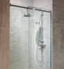 Default Title Bathroom Tiles [