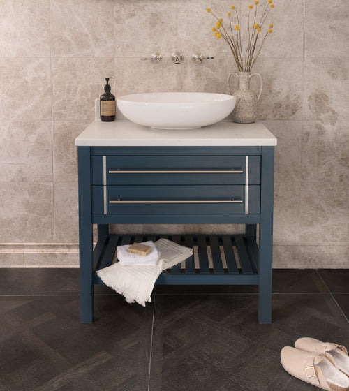 Sherwood Black 80 x 80 Wood Effect Wall Tiles