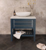 Default Title Bathroom Floor Tiles [