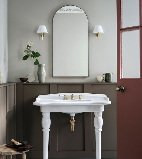 Peppery Furrow Paint Grey Paint Peppery Furrow Paint Grey Paint