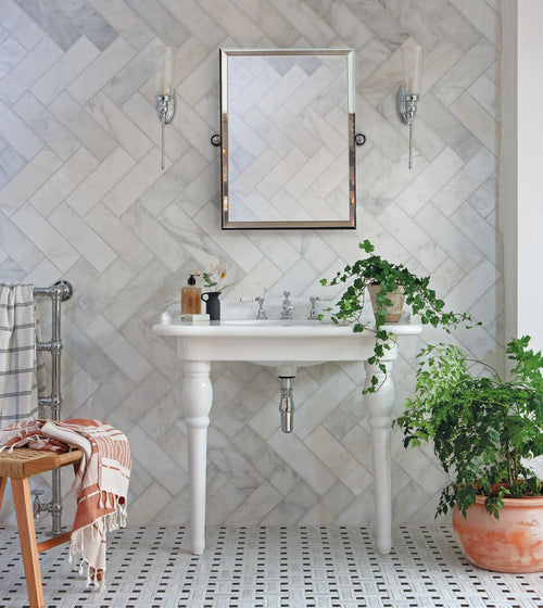 East Hampton Marble Tile 10x30 Marble Floor Tiles East Hampton Marble Tile 10x30 Marble Floor Tiles East Hampton Marble Tile 10x30 Marble Floor Tiles East Hampton Marble Tile 10x30 Marble Floor Tiles East Hampton Marble Tile 10x30 Marble Floor Tiles East Hampton Marble Tile 10x30 Marble Floor Tiles East Hampton Marble Tile 10x30 Marble Floor Tiles East Hampton Marble Tile 10x30 Marble Floor Tiles