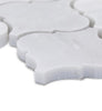 Default Title Bathroom Floor Tiles [