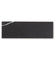 East Hampton Black Marble Tile 10x30