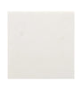 Default Title Bathroom Floor Tiles [