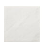 Default Title Bathroom Floor Tiles [