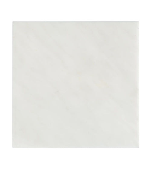 East Hampton Marble Tile 30x30 Marble Floor Tiles East Hampton Marble Tile 30x30 Marble Floor Tiles East Hampton Marble Tile 30x30 Marble Floor Tiles East Hampton Marble Tile 30x30 Marble Floor Tiles East Hampton Marble Tile 30x30 Marble Floor Tiles