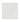 Default Title Bathroom Floor Tiles east hampton marble tile 30x30