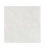 Default Title Bathroom Floor Tiles [