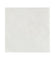 East Hampton Marble Tile 30x30