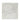 Default Title Bathroom Floor Tiles east hampton marble tile 30x30