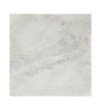 Default Title Bathroom Floor Tiles [