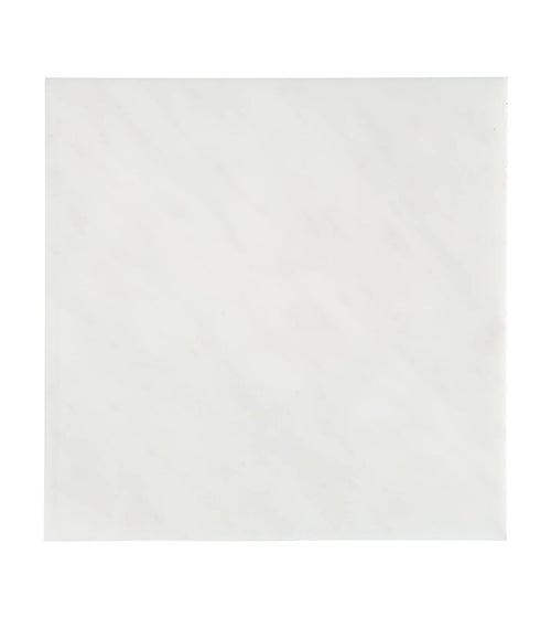 East Hampton Marble Tile 30x30 Marble Floor Tiles East Hampton Marble Tile 30x30 Marble Floor Tiles East Hampton Marble Tile 30x30 Marble Floor Tiles