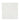 Default Title Bathroom Floor Tiles east hampton marble tile 30x30