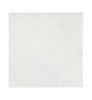 Default Title Bathroom Floor Tiles [