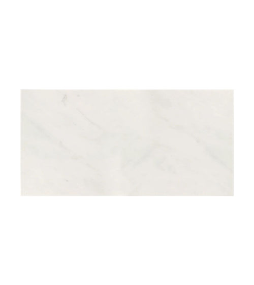 East Hampton Marble Tile 30x60 Marble Floor Tiles East Hampton Marble Tile 30x60 Marble Floor Tiles East Hampton Marble Tile 30x60 Marble Floor Tiles East Hampton Marble Tile 30x60 Marble Floor Tiles East Hampton Marble Tile 30x60 Marble Floor Tiles East Hampton Marble Tile 30x60 Marble Floor Tiles East Hampton Marble Tile 30x60 Marble Floor Tiles