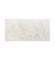 East Hampton Marble Tile 30x60