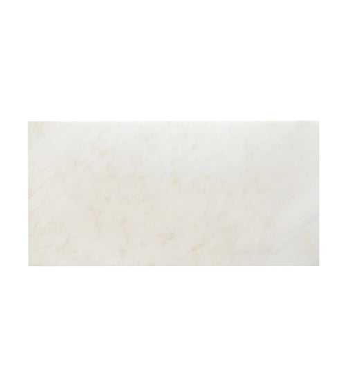 East Hampton Marble Tile 30x60 Marble Floor Tiles East Hampton Marble Tile 30x60 Marble Floor Tiles East Hampton Marble Tile 30x60 Marble Floor Tiles East Hampton Marble Tile 30x60 Marble Floor Tiles East Hampton Marble Tile 30x60 Marble Floor Tiles East Hampton Marble Tile 30x60 Marble Floor Tiles