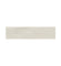 East Hampton Marble Tile 5x20