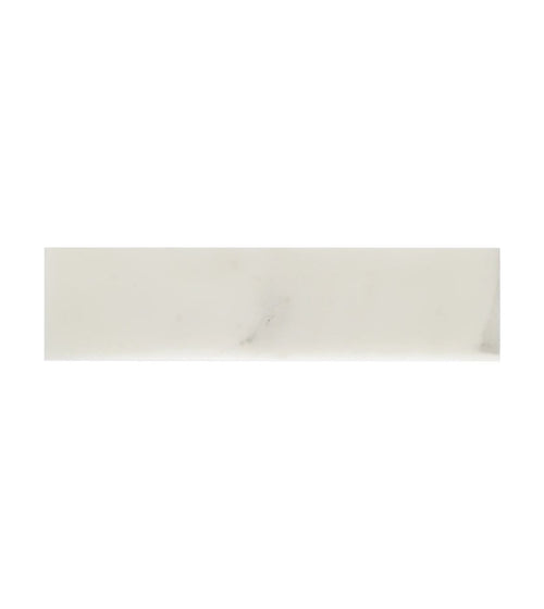 East Hampton Marble Tile 5x20 Marble Floor Tiles East Hampton Marble Tile 5x20 Marble Floor Tiles East Hampton Marble Tile 5x20 Marble Floor Tiles