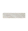 Default Title Bathroom Floor Tiles [