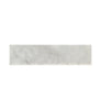 Default Title Bathroom Floor Tiles [