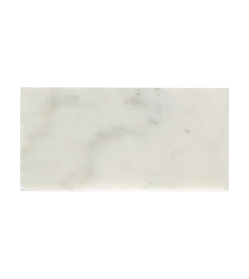 East Hampton Marble Tile 7.5x15 Marble Floor Tiles East Hampton Marble Tile 7.5x15 Marble Floor Tiles East Hampton Marble Tile 7.5x15 Marble Floor Tiles East Hampton Marble Tile 7.5x15 Marble Floor Tiles East Hampton Marble Tile 7.5x15 Marble Floor Tiles East Hampton Marble Tile 7.5x15 Marble Floor Tiles East Hampton Marble Tile 7.5x15 Marble Floor Tiles East Hampton Marble Tile 7.5x15 Marble Floor Tiles East Hampton Marble Tile 7.5x15 Marble Floor Tiles East Hampton Marble Tile 7.5x15 Marble Floor Tiles East Hampton Marble Tile 7.5x15 Marble Floor Tiles East Hampton Marble Tile 7.5x15 Marble Floor Tiles East Hampton Marble Tile 7.5x15 Marble Floor Tiles East Hampton Marble Tile 7.5x15 Marble Floor Tiles East Hampton Marble Tile 7.5x15 Marble Floor Tiles